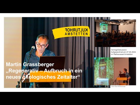 Video-Thumbnail von YouTube