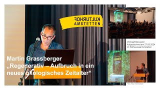 Video-Thumbnail von YouTube