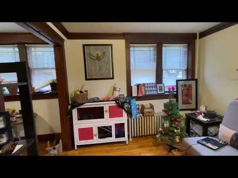 301 Norris Court - Video 2 of 2