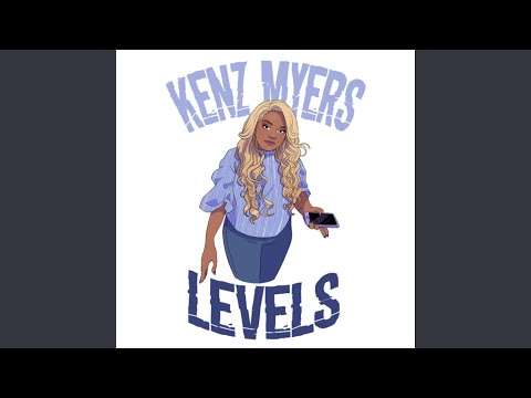 Levels (feat. Cheavy)