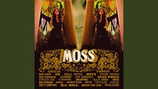 Kids (feat. Joell Ortiz)