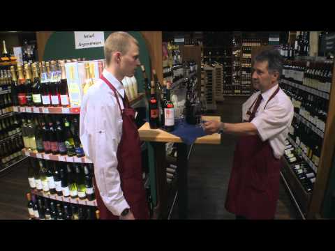 LM2010 Lestra Kaufhaus, Bremen