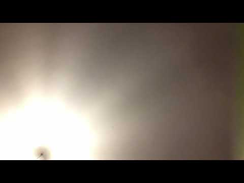 Discord Incoming Call