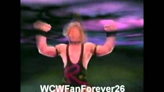 WCWFanForever