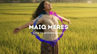 Download lagu Lagu Sasak MAIQ MERES mp3 Download lagu Lagu Sasak MAIQ MERES mp3