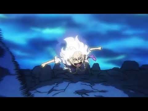 ONE PIECE OPENING 25 - SAIKO TOTETSU-TEN (Chorus Only)