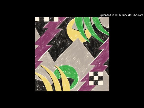 Bawrut - I Hear Voices