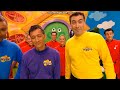The Wiggles Series 5 Episode 26 Goodbye Scenes Fanmade Version 2