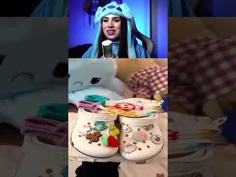 Aliviando a raiva 💅🔥 IB@CuRe 구래