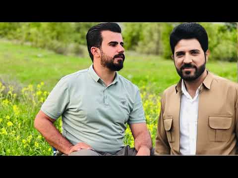 razaq harki new stran ره زاق هه ركي نيترين ستران  بي فايده يه