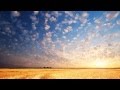 Afro Celt Sound System - Amber