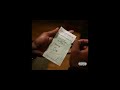 A PLATE OF COLLARD GREENS DAYLYT Ft J COLE INSTRUMENTAL
