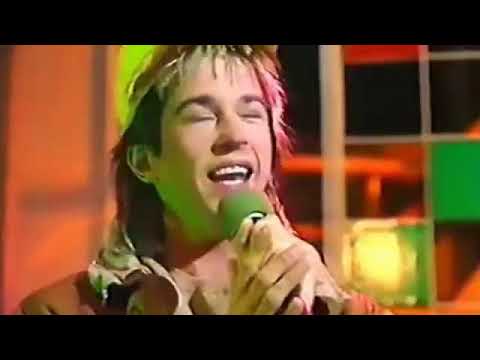 KajaGooGoo - White Feathers