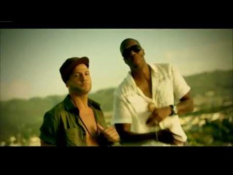 Karl Wolf ft Kardinal Offishall - Ghetto Love