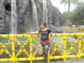 Dugem Expose