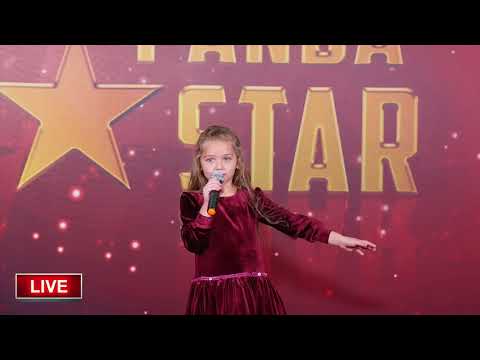 Valeria Brinister  - Familia mea