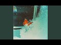 Sad Piano House (Kelbin Remix)