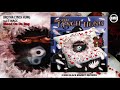 Brotha Lynch Hung ft T-Macc | Blood On Da Rug |Official Audio