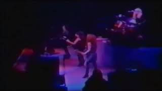Bangles - Complicated Girl (Iowa &#39;89)