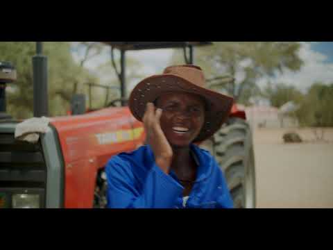 Blacky Bantwan ft. Top Cheri-Addicted (Official Music Video)