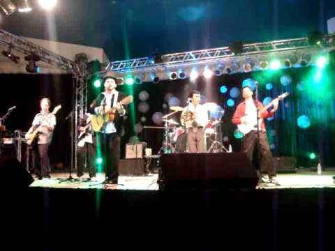 Bruta como antigamente - Validuaté