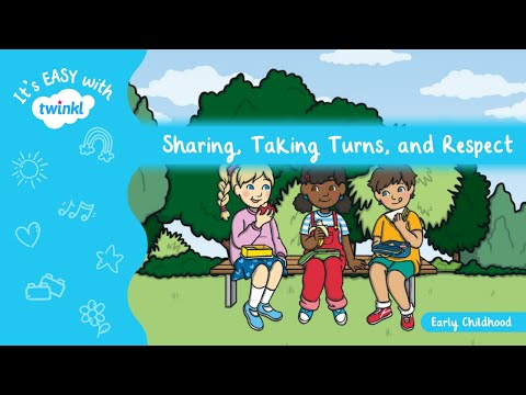 The Shared Classroom