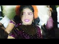 Karakattam Karakattam Ulagam Latest Village Karakattam Karakattam New 2018 Kuravan Kurathi Dance