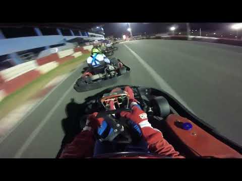 220416 - CPKA - 3º Etapa - Traçado 119