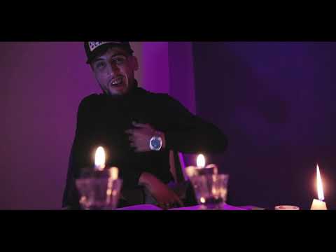 Daye3 - Thighofawin #23 ( video clip official )