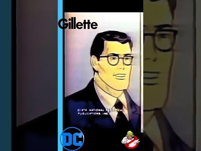 Vídeo relacionado con DC Comics Electrified Shazam MESHAZMSW001 - Sudadera para Hombre, Talla XXL, Granate, XXL