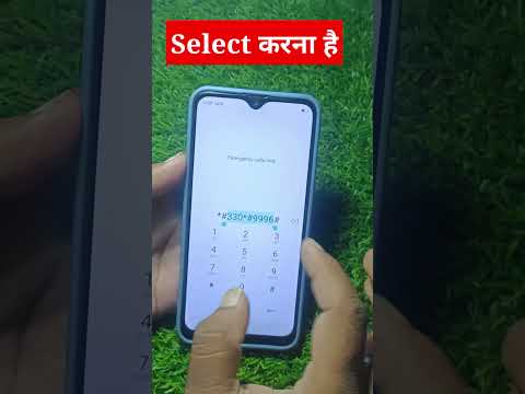 All OPPO Hard Reset || Oppo Unlock #Shorts