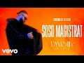 FERRE GOLA SOSO MAGISTRAT Visualizer Ft CELEO SCRAM