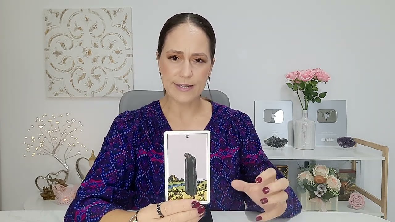 SCORPION NOIEMBRIE 2024-DESCOPERI CE ANUME ITI AFECTA VIATA ,UN AVERTISMENT IMPORTANT !VINE AJUTOR !