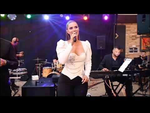 Maria Chira ❌ Colaj Ardeal (Live 2024 Bistrița)