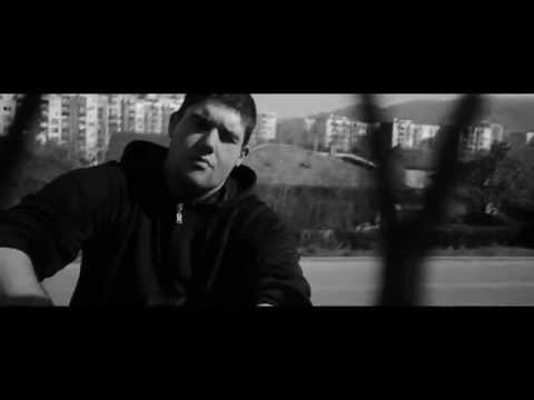 BLokada rap session #2: Pala