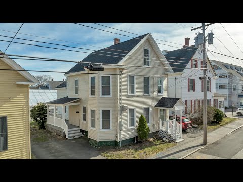 11-13 Concord St, Concord, NH 03301