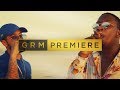Kojo Funds & Chip - Calling  [Music Video] | GRM Daily
