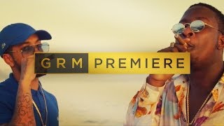 Kojo Funds &amp; Chip - Calling  [Music Video] | GRM Daily