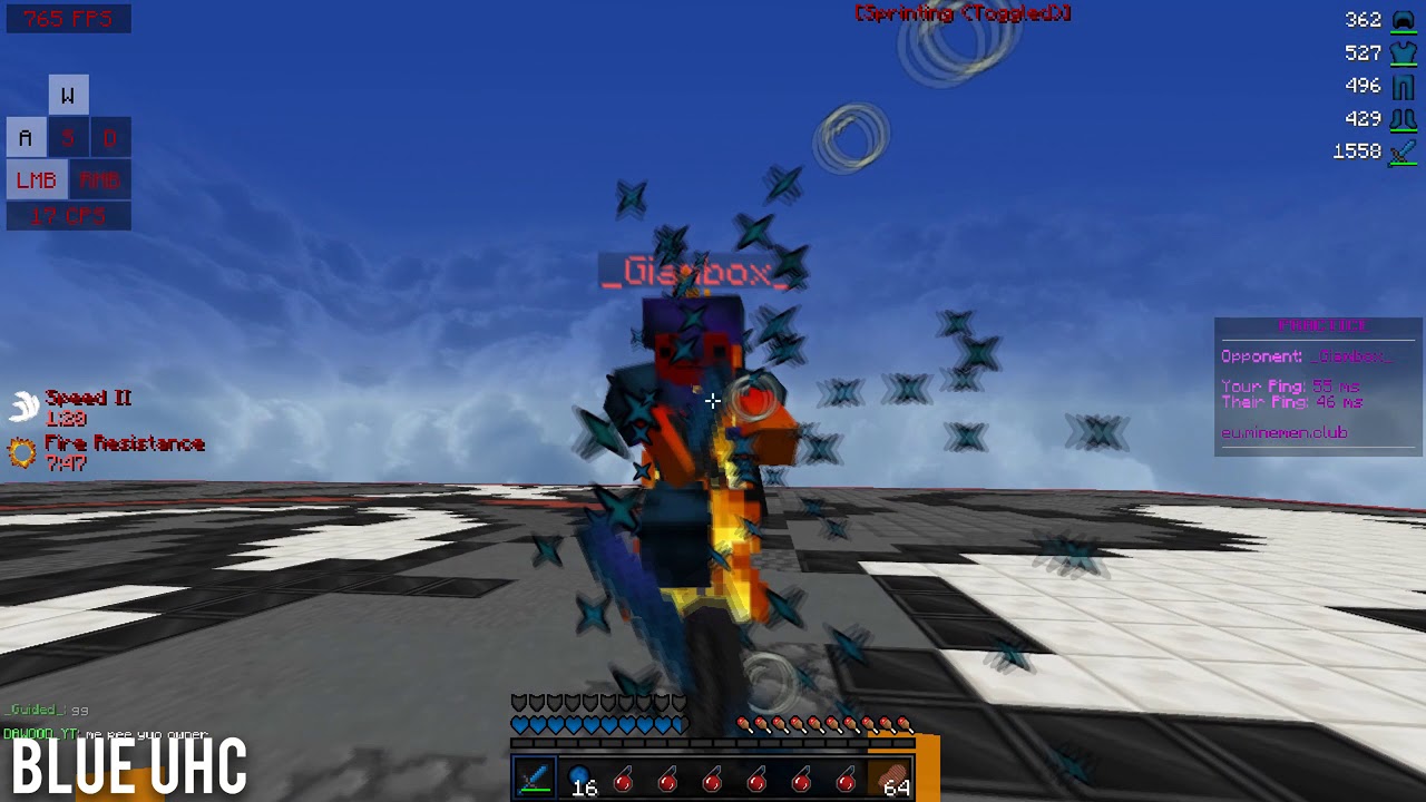 10 Packs?! ~ Pack Bundle #5