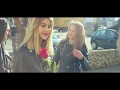 Rivenmaster Promotions, Rivenmaster Promotions Video thumbnail