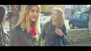 THEO - Like U Baby- original song ©2018 ( english version)