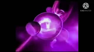 Download lagu TVRI PAYT 2012 mp3