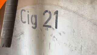 Okänt 3000 L med balja och fuel storage tank for sale - Image 4 | Autoline MY Okänt 3000 L med balja och fuel storage tank | Image 4 - Autoline