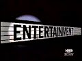 HBO Cinemax Multiplex Image Promo Commercial 2002