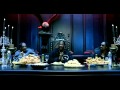 Snoop Dogg Feat. Nate Dogg - Boss' Life ...