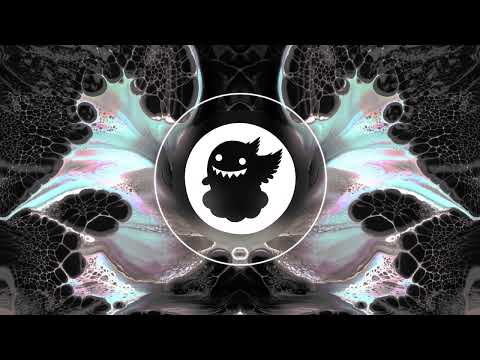 Cheriimoya x Sierra Kidd - Living Life, In The Night