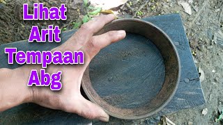 Download lagu membuat arit dari bearing mobil bus arit buatan pande tasikmalaya mp3 Download lagu membuat arit dari bearing mobil bus arit buatan pande tasikmalaya mp3