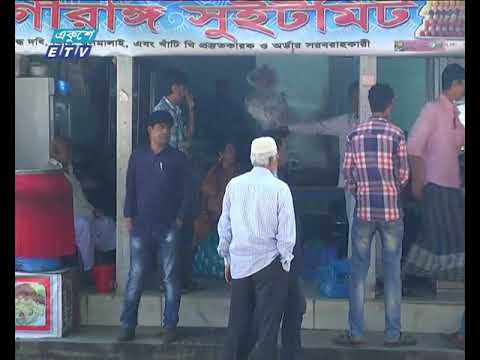 দুর্নীতির আখড়া রাজধানীর সাব-রেজিস্ট্রি অফিসগুলো