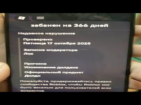 [TOP 100 TSL+] sh sakupen circles 100% | Geometry Dash