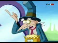 The Wishing Punch Season 1 Episode 14 Animal Friend Made